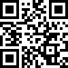 https://qudsonline.ir/xcvCy