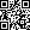 https://qudsonline.ir/x7vSz