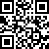 https://qudsonline.ir/x9WKr