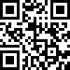 https://qudsonline.ir/x6fLd