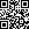 https://qudsonline.ir/xcVRq