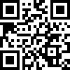 https://qudsonline.ir/x9zQm