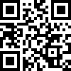 https://qudsonline.ir/xcRCw