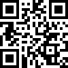 https://qudsonline.ir/x6gPR