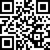 https://qudsonline.ir/xc7hN