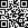 https://qudsonline.ir/xcjnF