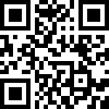 https://qudsonline.ir/xcbqW