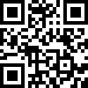 https://qudsonline.ir/x7rcy