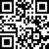 https://qudsonline.ir/xcsBS
