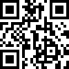 https://qudsonline.ir/x6fSC