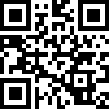 https://qudsonline.ir/xcXBD