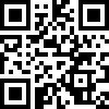https://qudsonline.ir/x7tJX