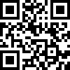 https://qudsonline.ir/xcBmV