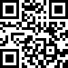 https://qudsonline.ir/xcqJm