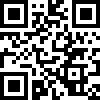 https://qudsonline.ir/xc7Vn