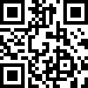 https://qudsonline.ir/x7B3Q