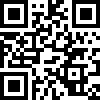 https://qudsonline.ir/xc562