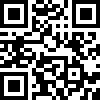 https://qudsonline.ir/x7B2H