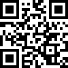 https://qudsonline.ir/xcpYM