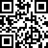 https://qudsonline.ir/x9kqK