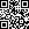 https://qudsonline.ir/xcrdK