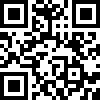 https://qudsonline.ir/x9y4s