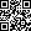 https://qudsonline.ir/xbW8X