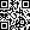 https://qudsonline.ir/x9RQd