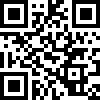 https://qudsonline.ir/xcKbZ