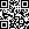 https://qudsonline.ir/xbNYF