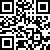 https://qudsonline.ir/x8YFJ