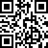https://qudsonline.ir/x8vc5