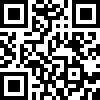https://qudsonline.ir/xcVCR