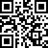 https://qudsonline.ir/x6cjd