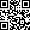 https://qudsonline.ir/x6Xvr