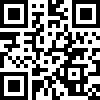https://qudsonline.ir/x7rTD