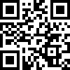 https://qudsonline.ir/xcVWv