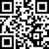 https://qudsonline.ir/xcwMT