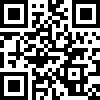 https://qudsonline.ir/x9nb9