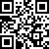https://qudsonline.ir/xcFqy