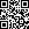 https://qudsonline.ir/x8PpF