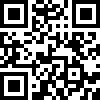 https://qudsonline.ir/xcFWj