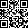 https://qudsonline.ir/x82sq