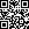 https://qudsonline.ir/xcpK3