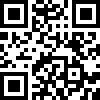 https://qudsonline.ir/xcGwj