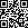 https://qudsonline.ir/xcLnj