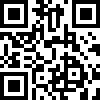 https://qudsonline.ir/x7SKy