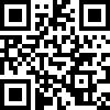 https://qudsonline.ir/xcNBJ
