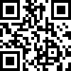 https://qudsonline.ir/x6pPw