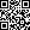 https://qudsonline.ir/x8Psh